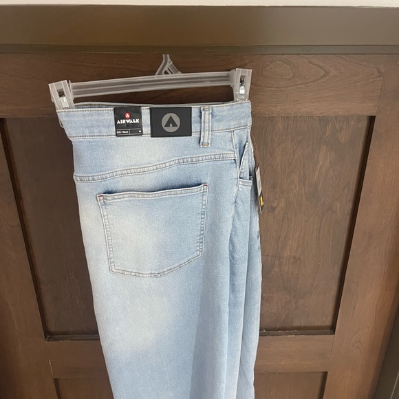 Denim jeans - Picture 4 of 4